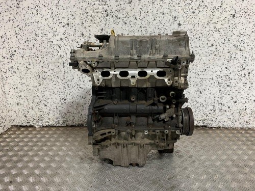 Vauxhall astra mk7 - 15-19,