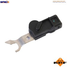 SENSOR CAMSHAFT POSITION