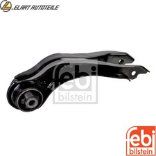 STORAGE TRANSFER CASE 174698 FOR VW CALIFORNIA/T4/Camper Transporter/Van  