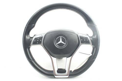 Mercedes class 2009 - e-class, 2009-2016