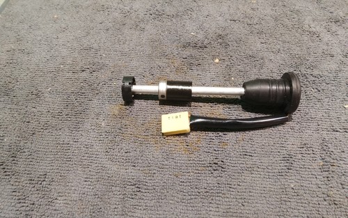 Yamaha sa50 passola scooter - sa50,