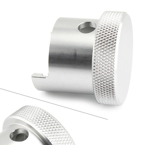 Coil pack removal tool puller - pack,