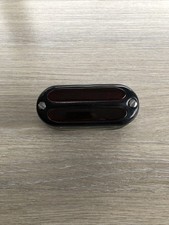 Genuine Vintage Lucas ST52