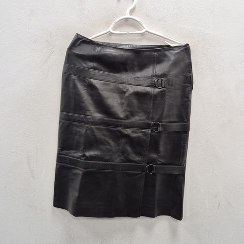 Plein sud skirt - plein, womens