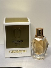 Rabanne Million Gold For Her
