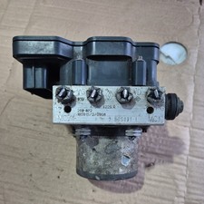 Renault Master MK3 (2010-2019)