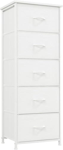 Somdot tall chest - chest, of