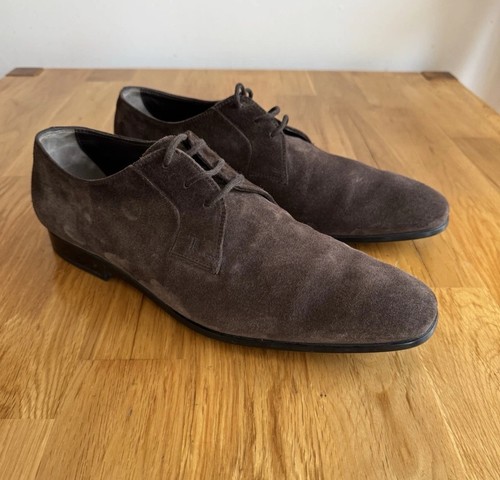 Tods made italy men - made, men’s