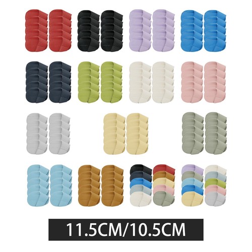 10pcs golf iron - iron, covers