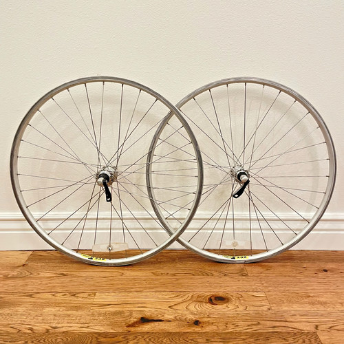 Mavic 238 shimano stx - 238, rc