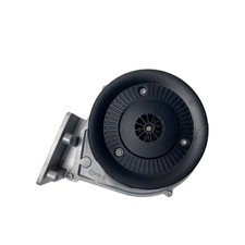 HEATLINE MONZA, CAPRIZPLUS 24 & 28 BOILER FAN 0020084501 WAS 0020097277