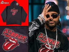 🔥WOW! Vintage A&G Cashmere