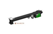 Van Bus Camper Swing Swivel