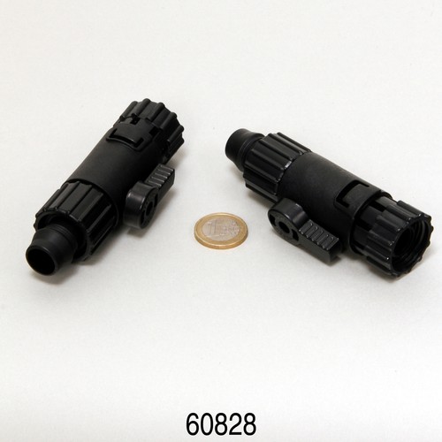 Shut off valve for jbl - valve,