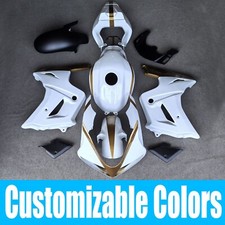 Fit for Suzuki SV650S