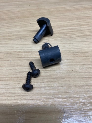 Hayter spare part engine opc - spare,