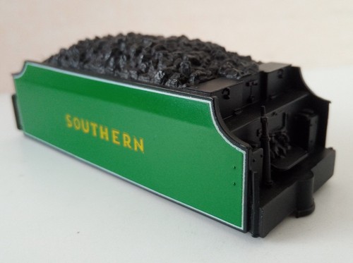 Hornby gauge schools - hornby,