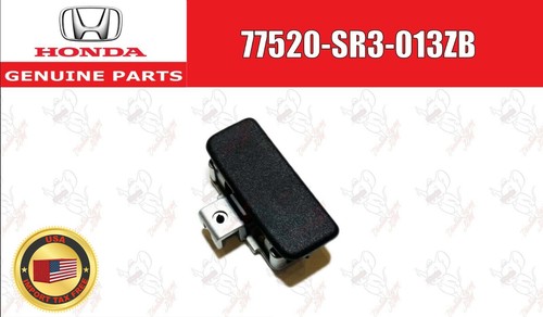 Honda civic 1992 1995 - honda,