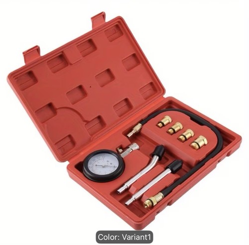 Automotive petrol engine - automotive,