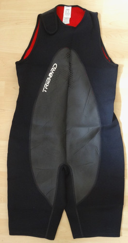 Tribord decathlon adult - adult, large