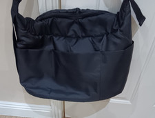 ICKLE BUBBA - BLACK CHANGING