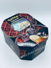 300 Pokemon Cards Bundle With 2 UR, 35 Holos & 10 Rares - BEST PRICE ON EBAY