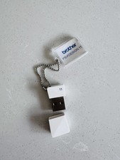 Brother PE Design Version 11