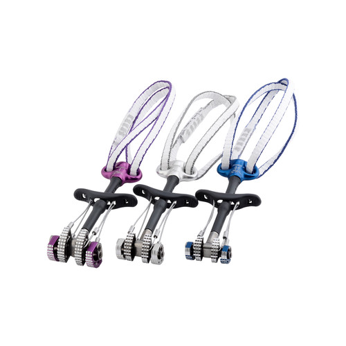 Dmm dragon cam set - dragon,