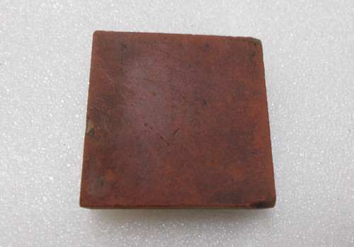 Tiles tile encaustic floor - tiles,