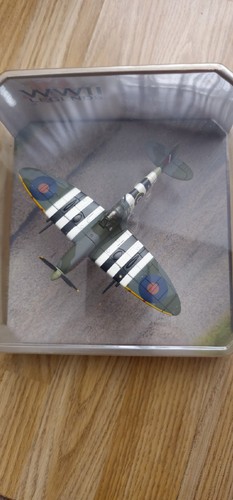 Corgi aa31916 - corgi,
