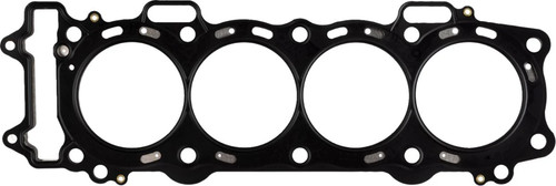 Cometic cylinder head - cometic,