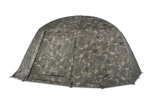 Nash titan hide camo pro - nash,