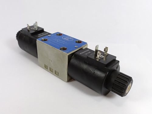 Bosch rexroth r933003799 - bosch,