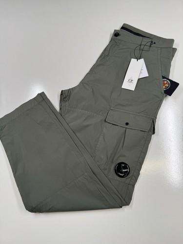 Company 093a 50 - ,