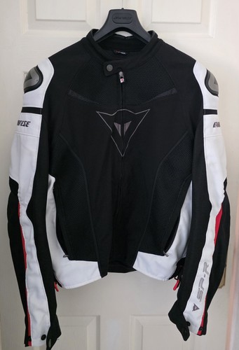 Dainese super speed tex - dainese,