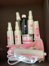 DermaWand Radio High Frequency