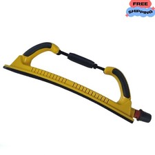 Fast mover sanding block long - block,