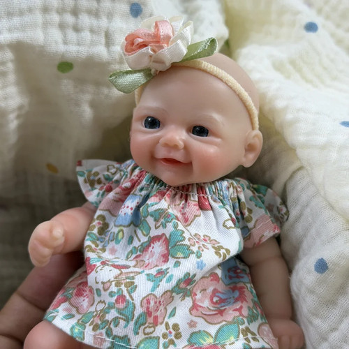 Inch chubby vivienne - chubby,