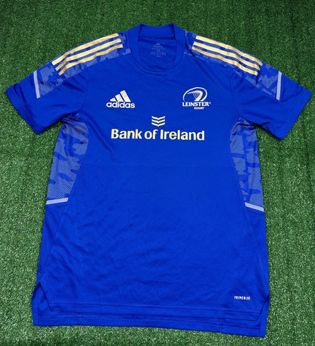 Leinster rugby adidas - rugby,