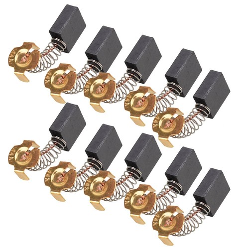 7mm electric motor - x,