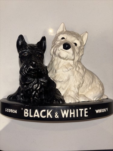 Vintage collectible brentleigh - collectible,
