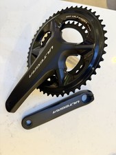 Shimano Ultegra FC-08 Chainset