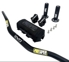 Pro Taper EVO Handlebars