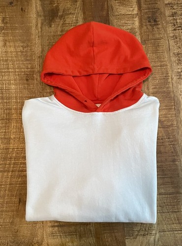 Odd future ofwgkta colorblock - odd,