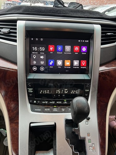 64gb carplay for - for, toyota