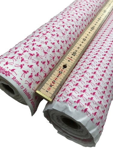 100 superior cotton poplin - 100%,