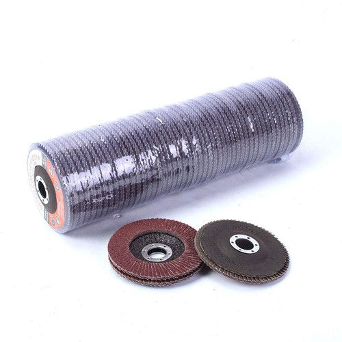 50x flap grinding sanding - 50x,