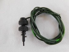 Clansman Radio PRC350, PRC351