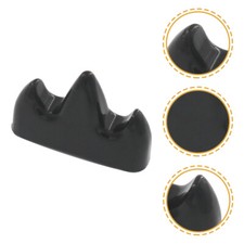 5pcs Drum Mallet Bracket Empty