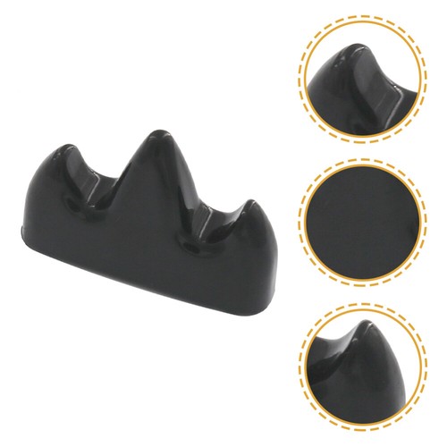5pcs drum mallet bracket - bracket, empty